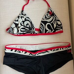Billabong bikini set - Small